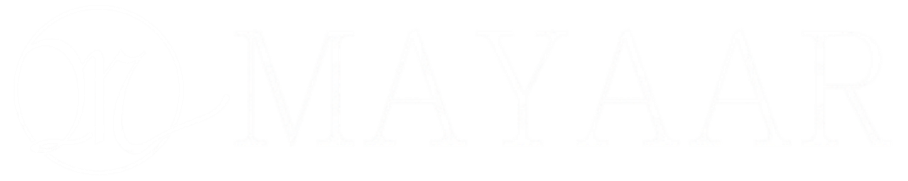 mayaarclothing.store