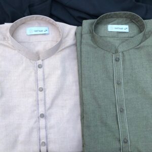 Mayaar Rozmarrah - Image 1