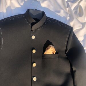 Mayaar Asal Sherwani - Image 1